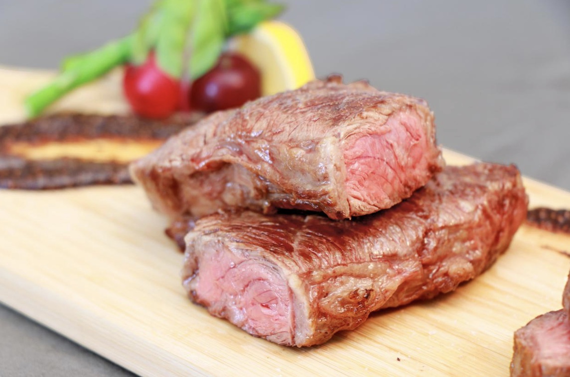 Screenshot 2023 11 14 at 11.49.34 AM